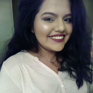 Meet your Posher, Vyky